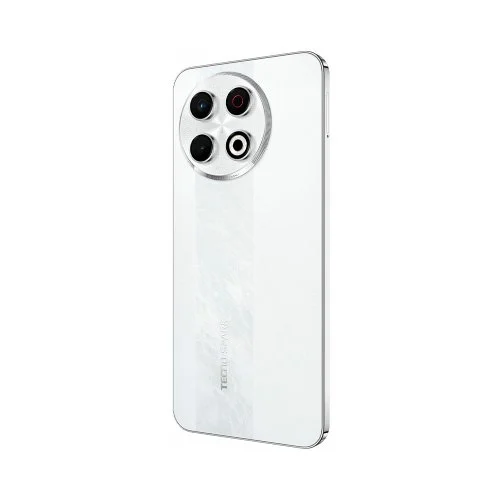 Купить Смартфон Tecno Spark 30 Pro 8/128Gb White (Белый) RU Смартфон Tecno Spark 30 Pro 8/128Gb White (Белый) RU
