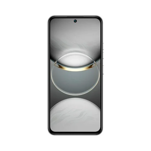 Купить Смартфон Tecno Spark 30 Pro 8/128Gb White (Белый) RU Смартфон Tecno Spark 30 Pro 8/128Gb White (Белый) RU