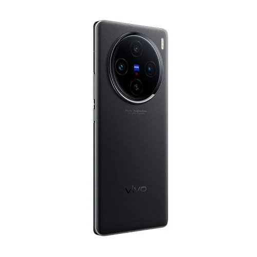 Купить Смартфон Vivo X100 16/1Tb Asteroid Black (Черный) CN Смартфон Vivo X100 16/1Tb Asteroid Black (Черный) CN