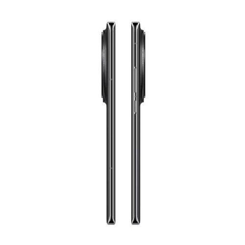 Смартфон Vivo X100 16/1Tb Asteroid Black (Черный) CN