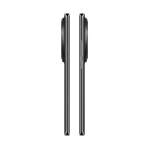 Купить Смартфон Vivo X100 16/1Tb Asteroid Black (Черный) CN Смартфон Vivo X100 16/1Tb Asteroid Black (Черный) CN