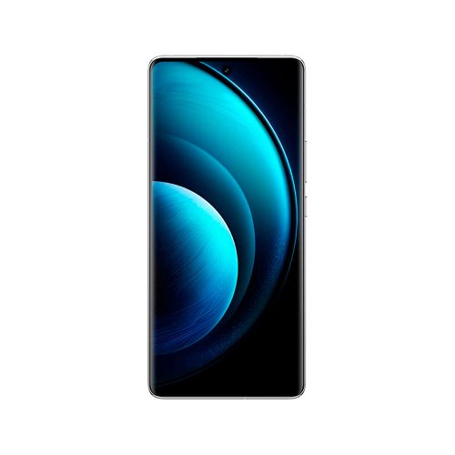 Смартфон Vivo X100 16/1Tb White (Белый) CN