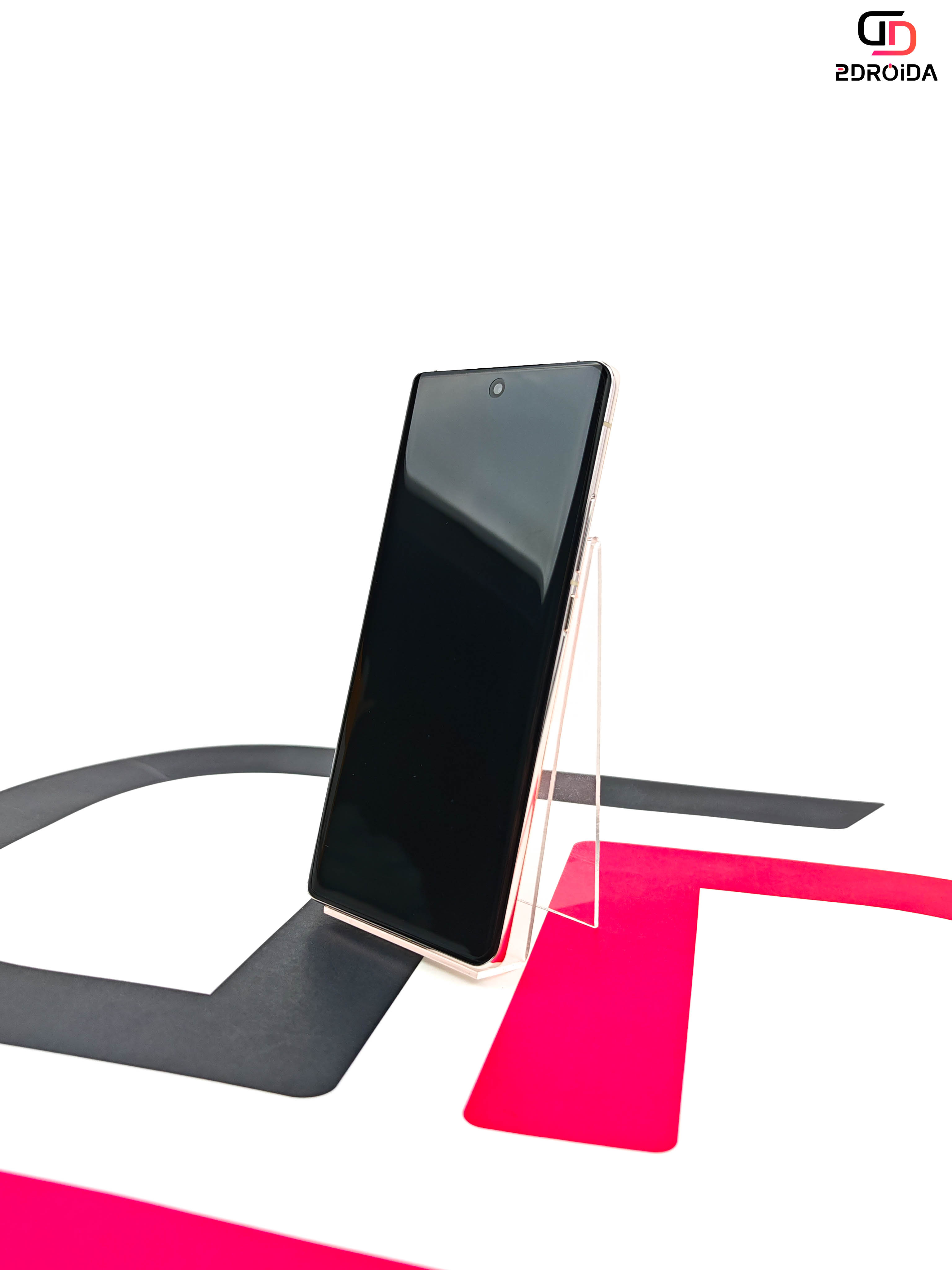 Смартфон Vivo X100 Pro 16/256Gb Sunset Orange (Оранжевый) CN