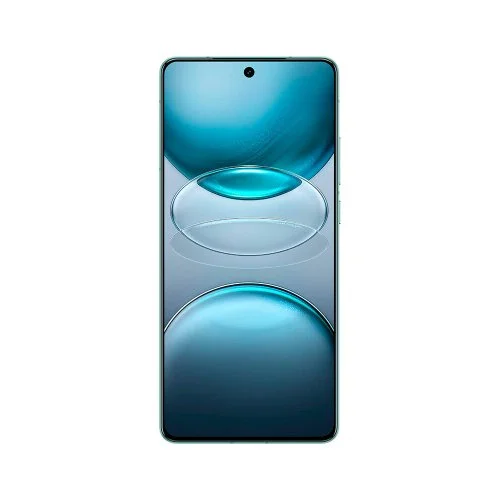 Смартфон Vivo X100s 16/256Gb Green (Зеленый) CN
