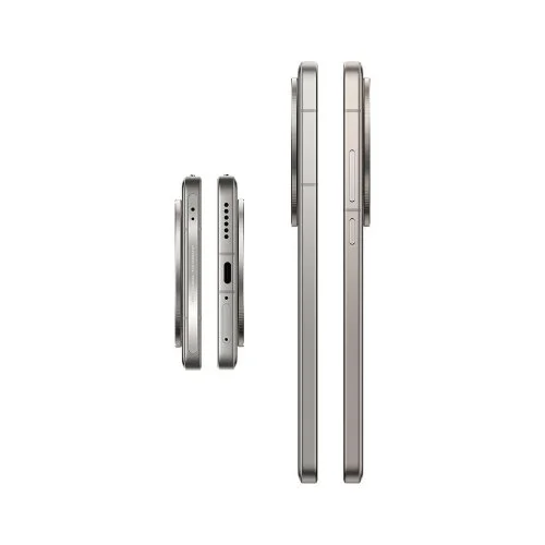 Купить Смартфон Vivo X100s 16/1Tb Titanium (Серый) CN Смартфон Vivo X100s 16/1Tb Titanium (Серый) CN