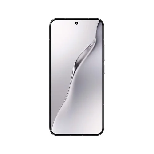 Смартфон Xiaomi 15 12/256Gb Silver (Серебристый) CN