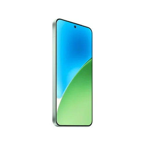 Смартфон Xiaomi 15 12/512Gb Green (Зеленый) CN