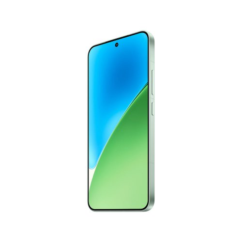 Смартфон Xiaomi 15 12/512Gb Green (Зеленый) CN