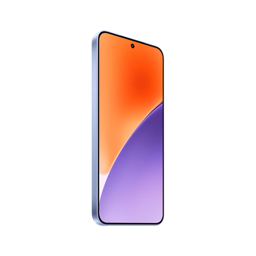Смартфон Xiaomi 15 12/512Gb Purple (Фиолетовый) CN