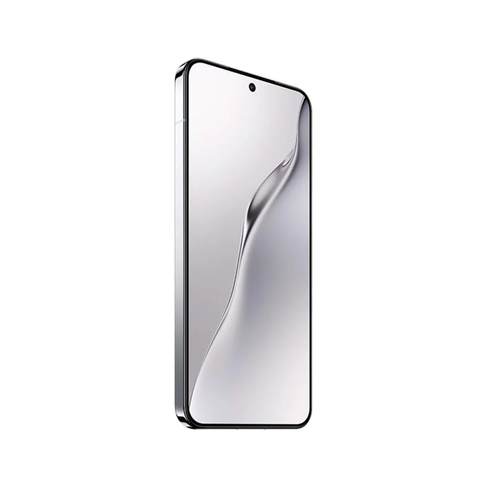 Смартфон Xiaomi 15 12/512Gb Silver (Серебристый) CN