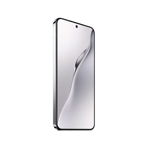 Смартфон Xiaomi 15 12/512Gb Silver (Серебристый) CN