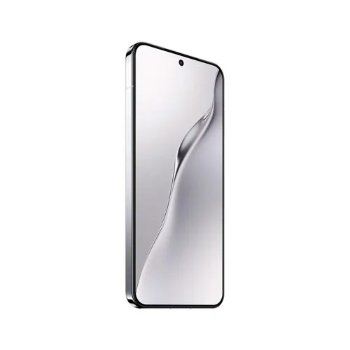 Смартфон Xiaomi 15 12/512Gb Silver (Серебристый) CN