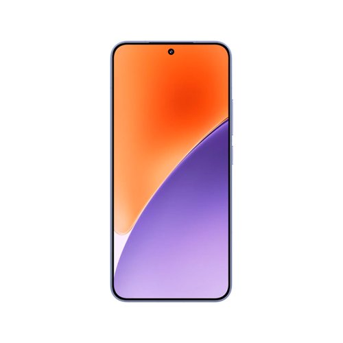 Смартфон Xiaomi 15 16/512Gb Purple (Фиолетовый) CN