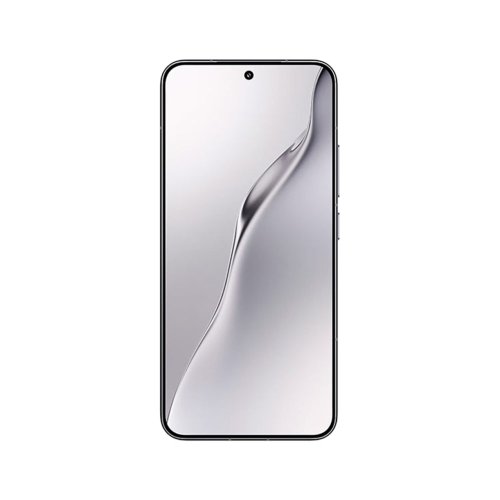 Смартфон Xiaomi 15 16/512Gb Silver (Серебристый) CN