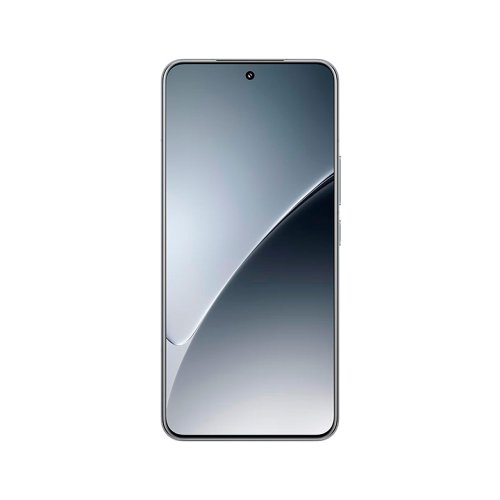 Смартфон Xiaomi 15 Pro 16/512Gb Black (Черный) CN
