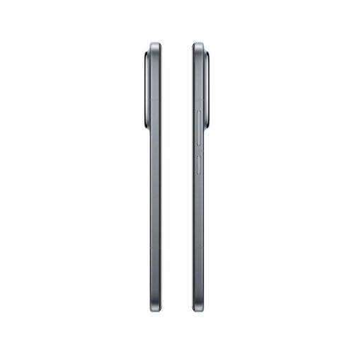 Смартфон Xiaomi 15 Pro 16/512Gb Black (Черный) CN