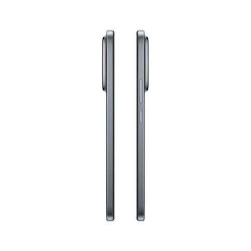 Смартфон Xiaomi 15 Pro 16/512Gb Black (Черный) CN