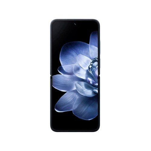 Смартфон Xiaomi Mix Flip 12/256Gb White (Белый) CN