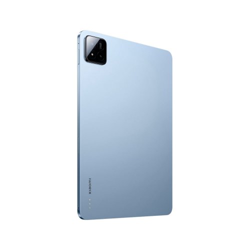 Планшет Xiaomi Pad 7 12/256Gb Wi-Fi Blue (Синий) CN