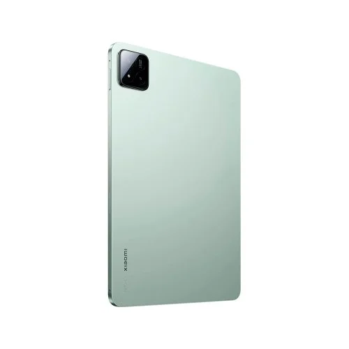 Планшет Xiaomi Pad 7 12/256Gb Wi-Fi Green (Зеленый) CN