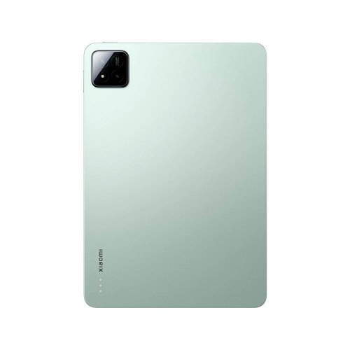 Планшет Xiaomi Pad 7 8/128Gb Wi-Fi Green (Зеленый) RU