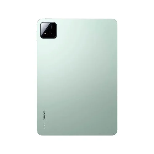 Купить Планшет Xiaomi Pad 7 8/128Gb Wi-Fi Green (Зеленый) RU Планшет Xiaomi Pad 7 8/128Gb Wi-Fi Green (Зеленый) RU