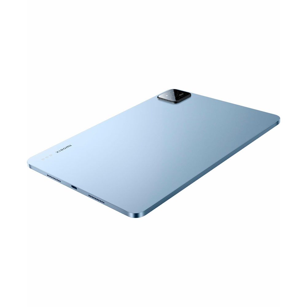 Планшет Xiaomi Pad 7 Pro Wi-Fi 8/256Gb Blue (Синий) CN