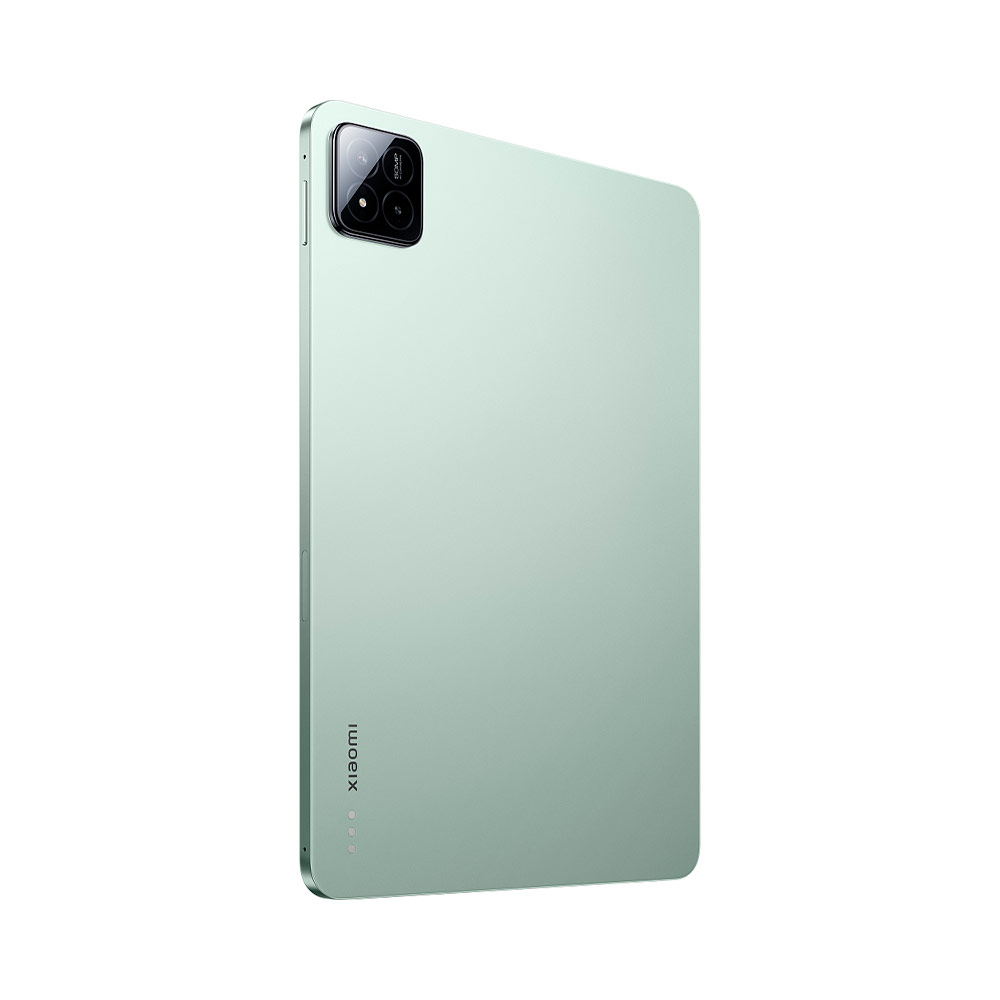 Планшет Xiaomi Pad 7 Pro Wi-Fi 12/512Gb Green (Зеленый) CN