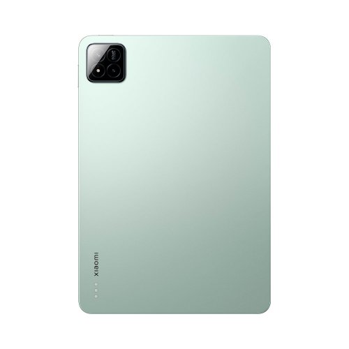 Планшет Xiaomi Pad 7 Pro Wi-Fi 12/512Gb Green (Зеленый) CN