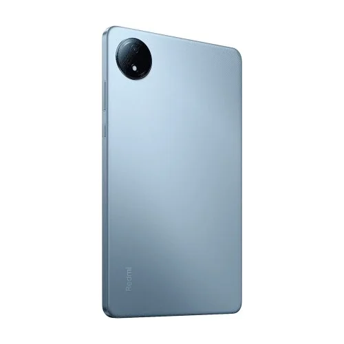 Планшет Xiaomi Redmi Pad SE 8.7" Wi-Fi 6/128Gb Sky Blue (Синий) EU
