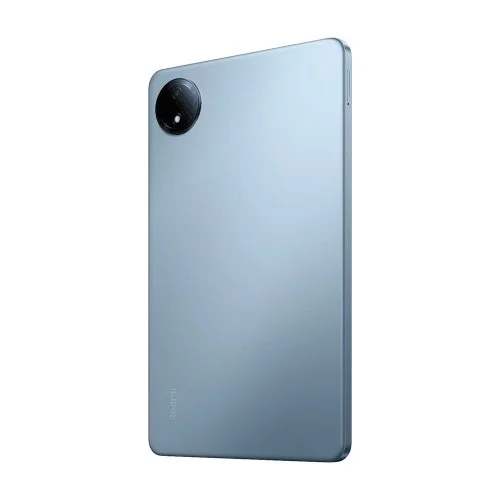 Планшет Xiaomi Redmi Pad SE 8.7" Wi-Fi 6/128Gb Sky Blue (Синий) EU
