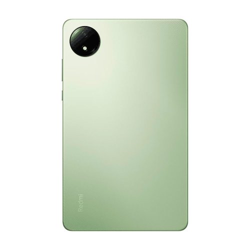 Планшет Xiaomi Redmi Pad SE 8.7" Wi-Fi 6/128Gb Aurora Green (Зеленый) EU