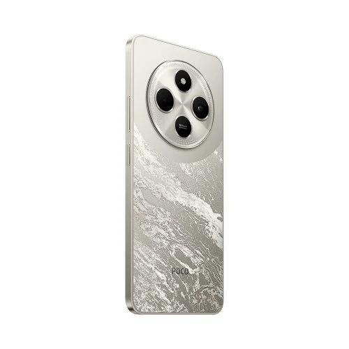 Купить Смартфон Xiaomi Poco C75 8/256Gb Gold (Золотой) RU Смартфон Xiaomi Poco C75 8/256Gb Gold (Золотой) RU
