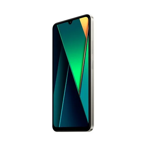 Купить Смартфон Xiaomi Poco C75 8/256Gb Gold (Золотой) RU Смартфон Xiaomi Poco C75 8/256Gb Gold (Золотой) RU