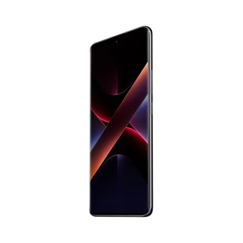 Купить Смартфон Xiaomi Poco X7 12/512Gb Black (Черный) RU Смартфон Xiaomi Poco X7 12/512Gb Black (Черный) RU