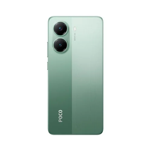 Купить Смартфон Xiaomi Poco X7 Pro 12/256Gb Green (Зеленый) RU Смартфон Xiaomi Poco X7 Pro 12/256Gb Green (Зеленый) RU