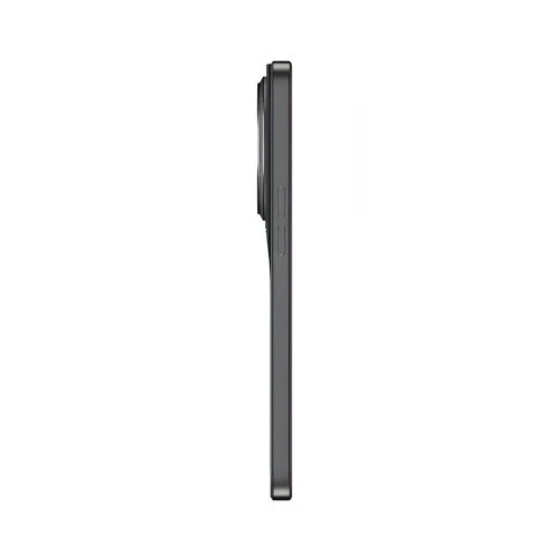 Смартфон Tecno Camon 30 Premier 5G 12/512Gb Hawaii Lava Black (Черный) RU