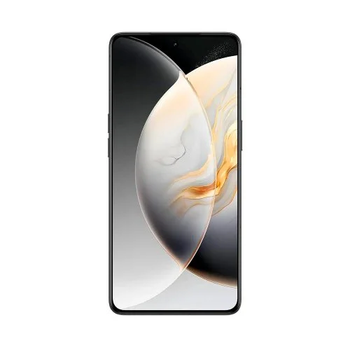 Смартфон Tecno Camon 30 Premier 5G 12/512Gb Hawaii Lava Black (Черный) RU