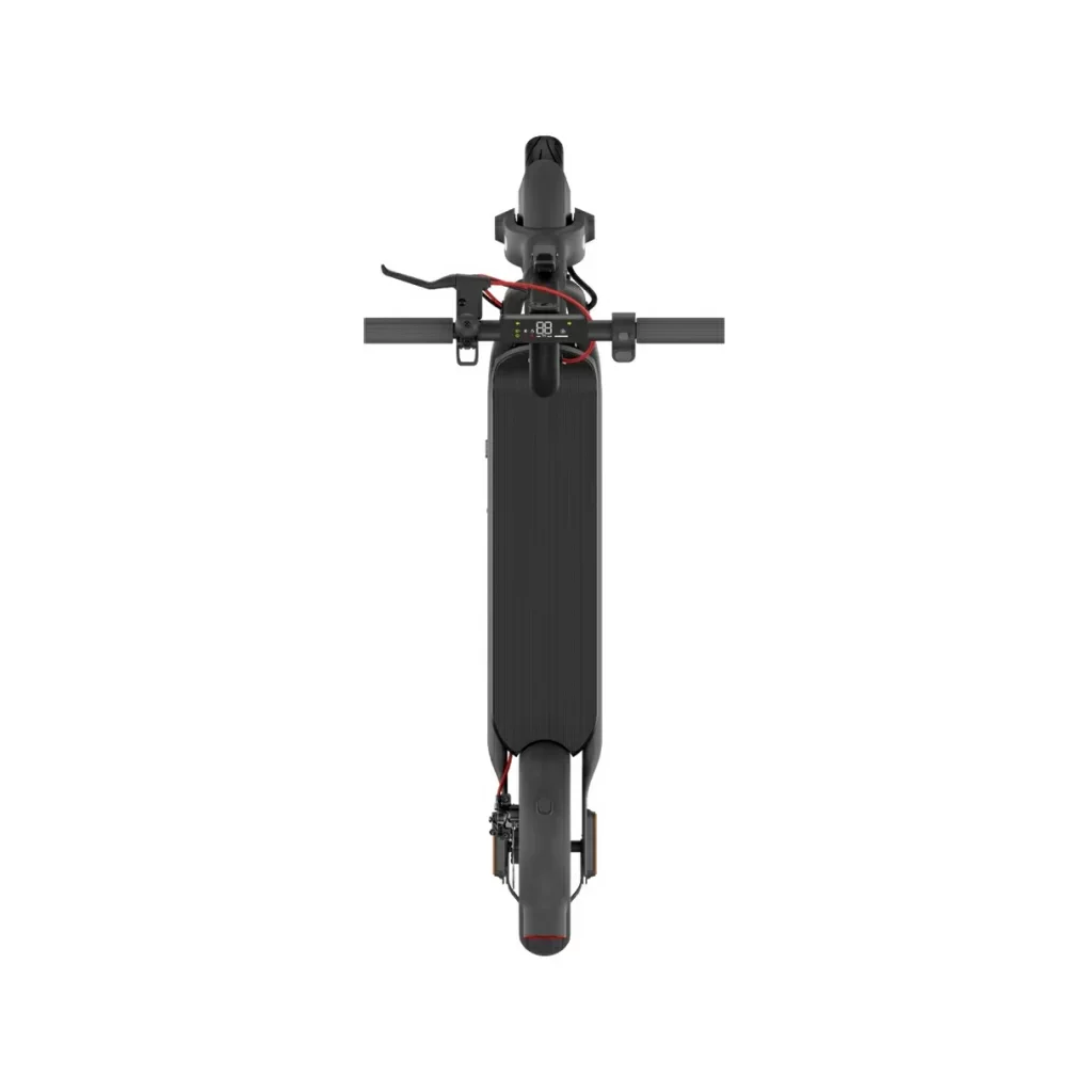 Купить Электросамокат NAVEE V40 (NKT2208-A25) Электросамокат NAVEE V40 (NKT2208-A25)