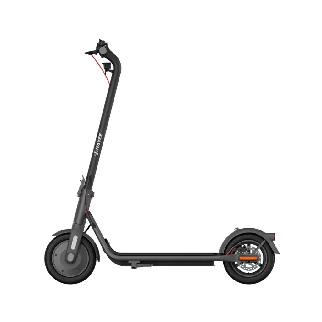 Купить Электросамокат NAVEE V40 (NKT2208-A25) Электросамокат NAVEE V40 (NKT2208-A25)