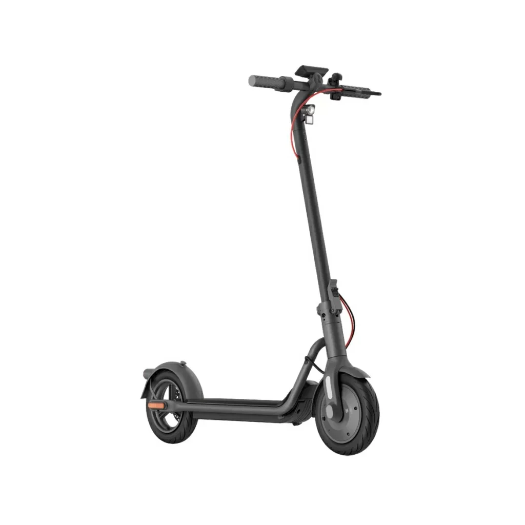 Купить Электросамокат NAVEE V40 (NKT2208-A25) Электросамокат NAVEE V40 (NKT2208-A25)