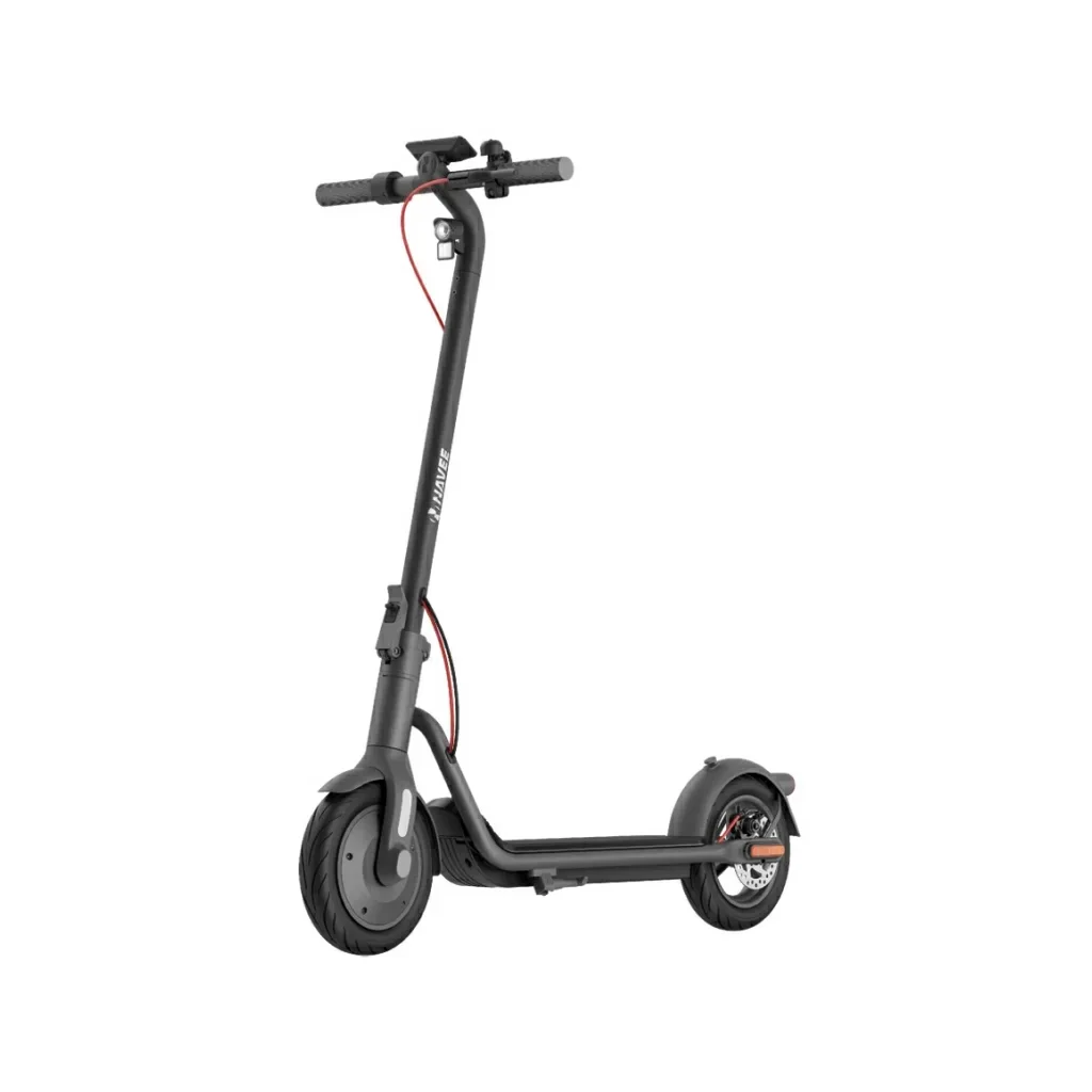 Электросамокат NAVEE V40 (NKT2208-A25)