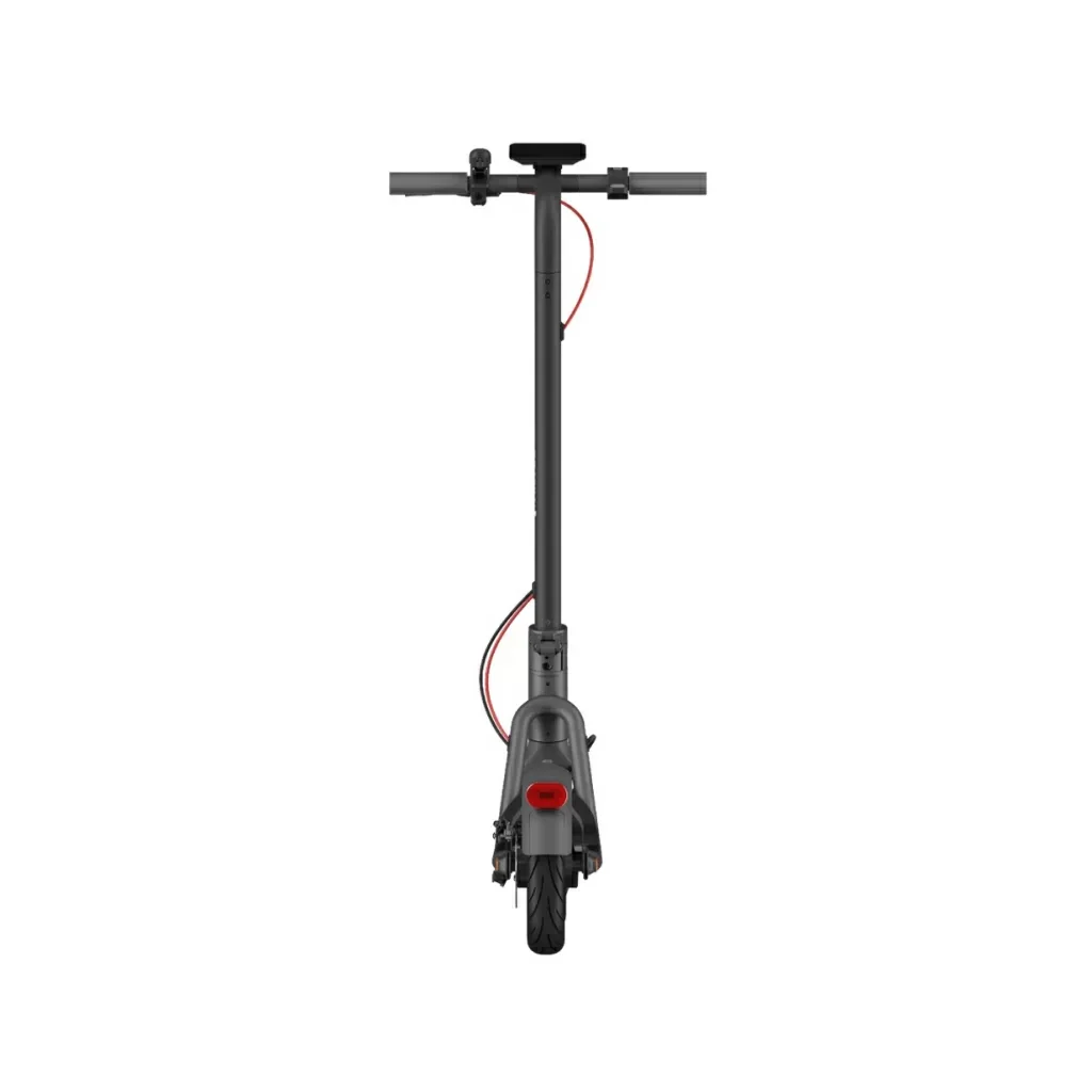 Купить Электросамокат NAVEE V40 (NKT2208-A25) Электросамокат NAVEE V40 (NKT2208-A25)