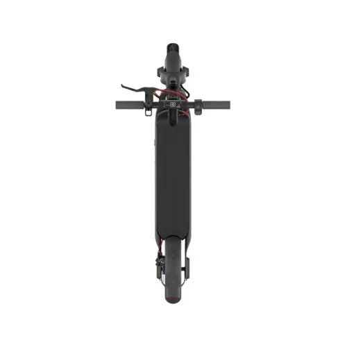 Купить Электросамокат NAVEE V40 (NKT2208-A25) Электросамокат NAVEE V40 (NKT2208-A25)