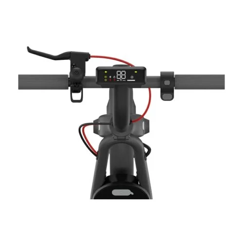 Купить Электросамокат NAVEE V40 (NKT2208-A25) Электросамокат NAVEE V40 (NKT2208-A25)