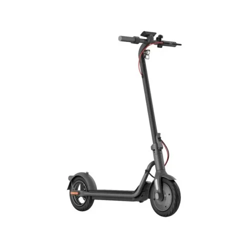 Купить Электросамокат NAVEE V40 (NKT2208-A25) Электросамокат NAVEE V40 (NKT2208-A25)