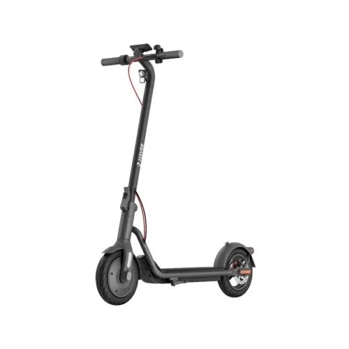 Купить Электросамокат NAVEE V40 (NKT2208-A25) Электросамокат NAVEE V40 (NKT2208-A25)