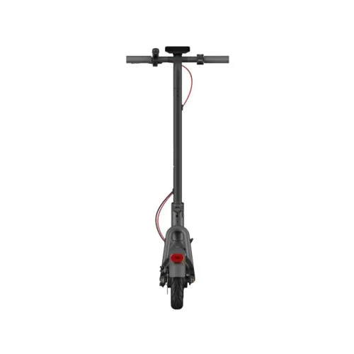 Купить Электросамокат NAVEE V40 (NKT2208-A25) Электросамокат NAVEE V40 (NKT2208-A25)