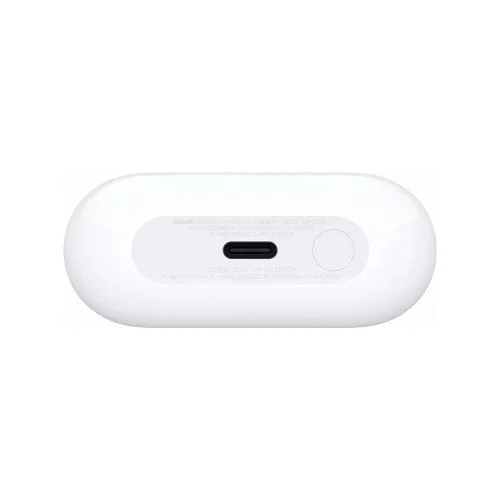 Купить Беспроводные наушники Samsung Galaxy Buds 3 White (Белый) EU Беспроводные наушники Samsung Galaxy Buds 3 White (Белый) EU