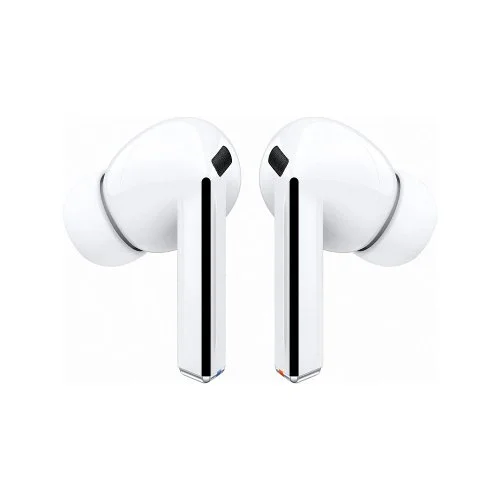 Купить Беспроводные наушники Samsung Galaxy Buds 3 Pro White (Белый) EU Беспроводные наушники Samsung Galaxy Buds 3 Pro White (Белый) EU